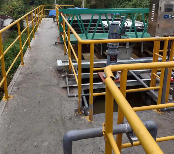 �ط�����(�ɷ�)���޹�˾-�ٷ���վ