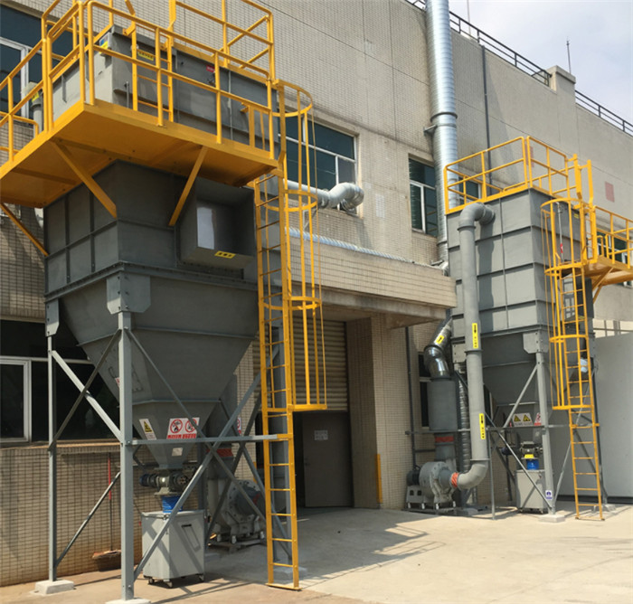 �ط�����(�ɷ�)���޹�˾-�ٷ���վ