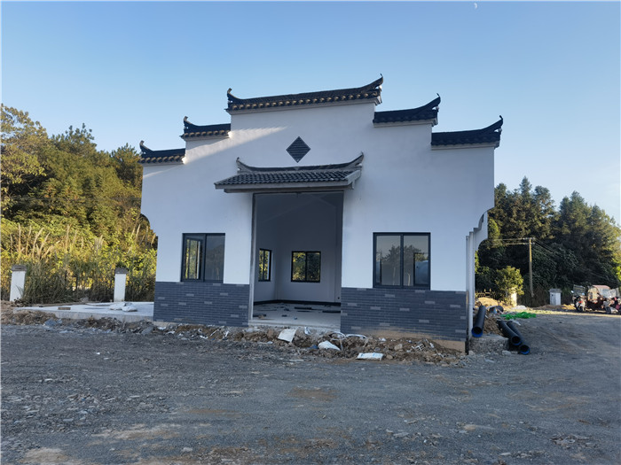 �ط�����(�ɷ�)���޹�˾-�ٷ���վ