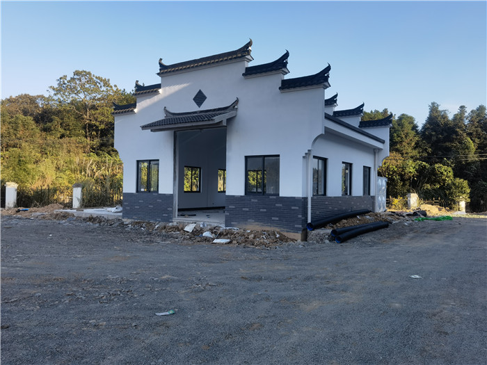 �ط�����(�ɷ�)���޹�˾-�ٷ���վ