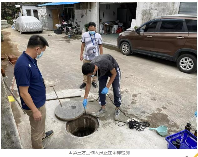 �ط�����(�ɷ�)���޹�˾-�ٷ���վ