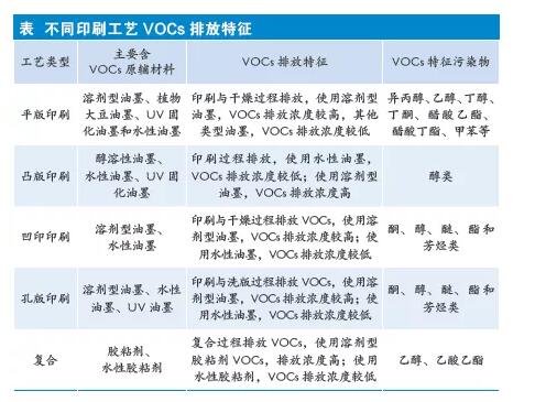 �ط�����(�ɷ�)���޹�˾-�ٷ���վ