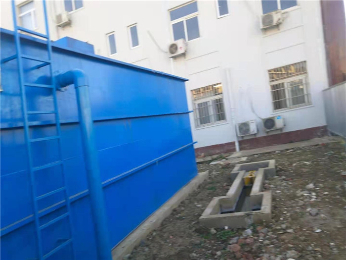 �ط�����(�ɷ�)���޹�˾-�ٷ���վ