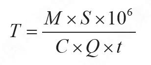 �ط�����(�ɷ�)���޹�˾-�ٷ���վ