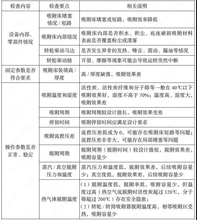 �ط�����(�ɷ�)���޹�˾-�ٷ���վ