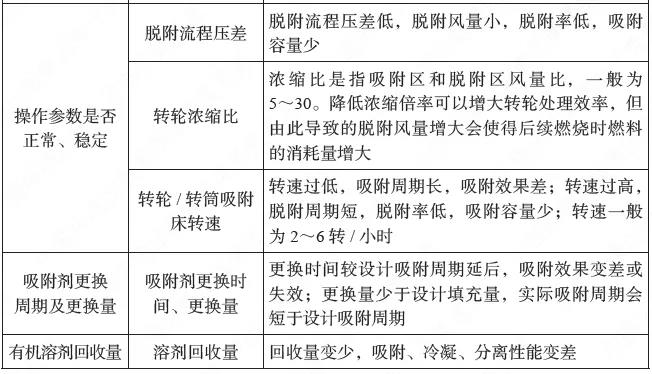 �ط�����(�ɷ�)���޹�˾-�ٷ���վ