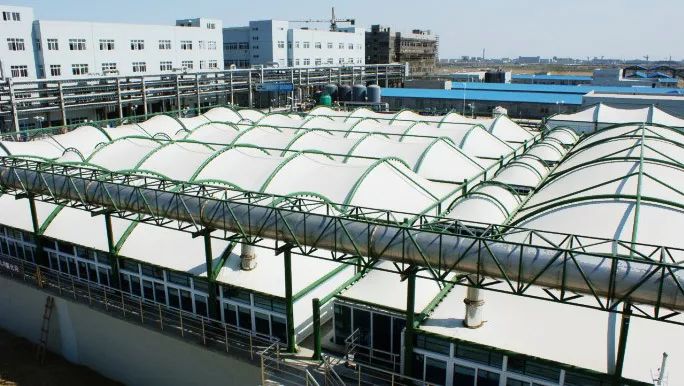 �ط�����(�ɷ�)���޹�˾-�ٷ���վ