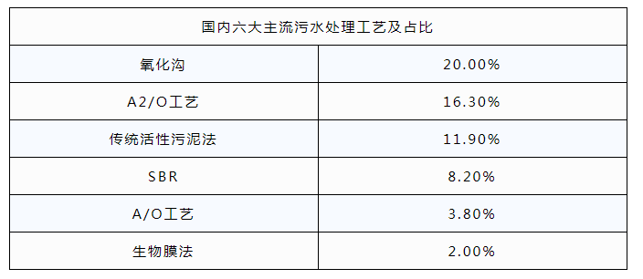 �ط�����(�ɷ�)���޹�˾-�ٷ���վ