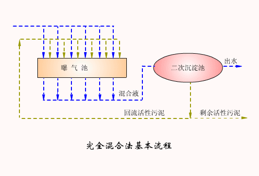 �ط�����(�ɷ�)���޹�˾-�ٷ���վ