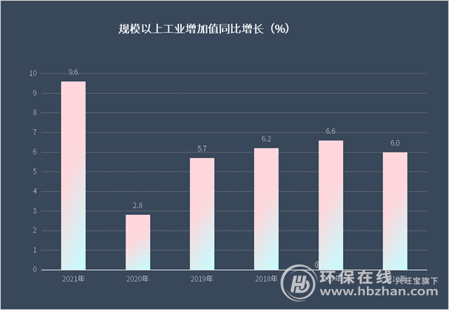 �ط�����(�ɷ�)���޹�˾-�ٷ���վ