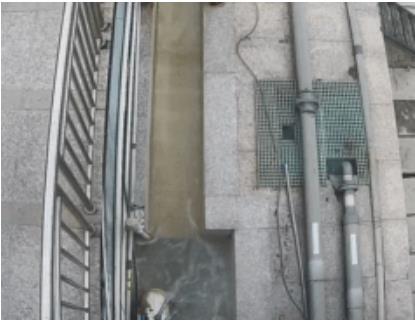 �ط�����(�ɷ�)���޹�˾-�ٷ���վ