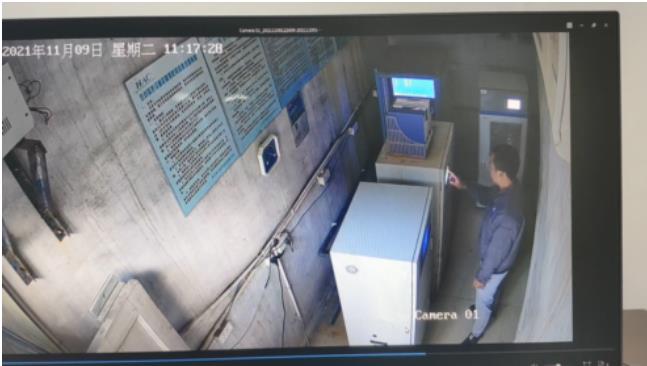 �ط�����(�ɷ�)���޹�˾-�ٷ���վ