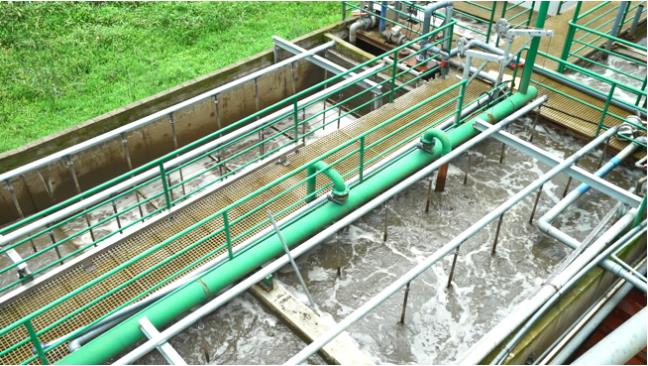 �ط�����(�ɷ�)���޹�˾-�ٷ���վ