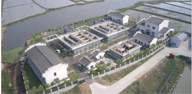 �ط�����(�ɷ�)���޹�˾-�ٷ���վ