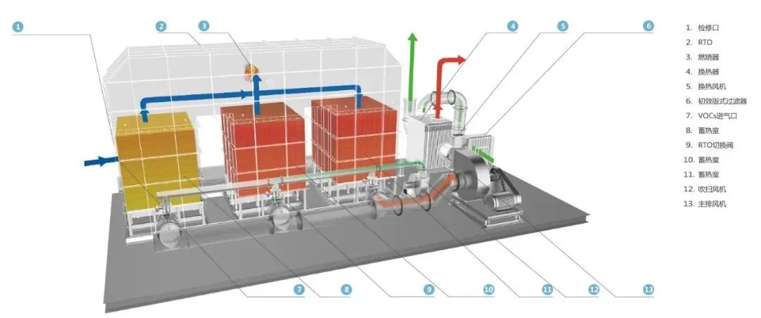 �ط�����(�ɷ�)���޹�˾-�ٷ���վ