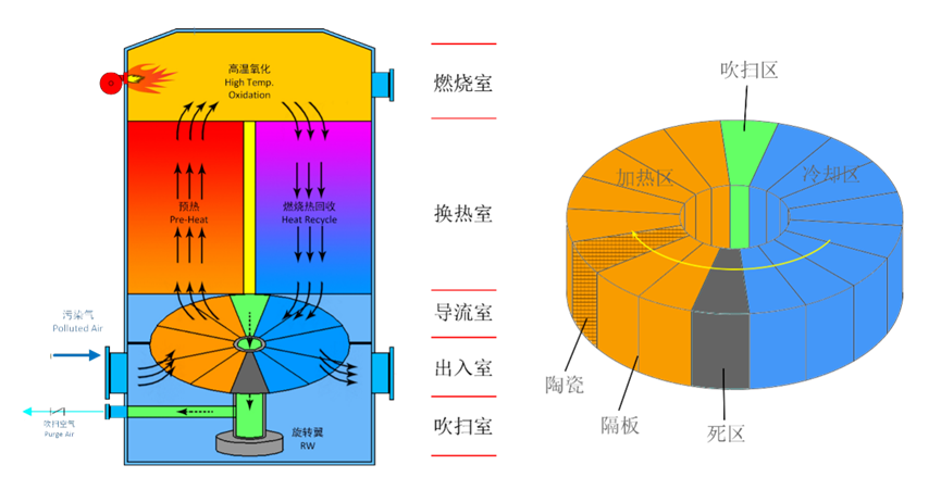 �ط�����(�ɷ�)���޹�˾-�ٷ���վ
