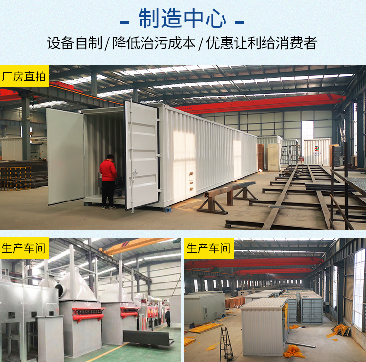 �ط�����(�ɷ�)���޹�˾-�ٷ���վ