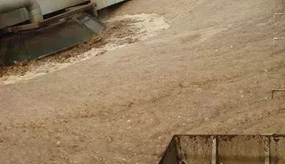 �ط�����(�ɷ�)���޹�˾-�ٷ���վ