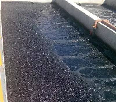 �ط�����(�ɷ�)���޹�˾-�ٷ���վ