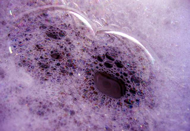 �ط�����(�ɷ�)���޹�˾-�ٷ���վ