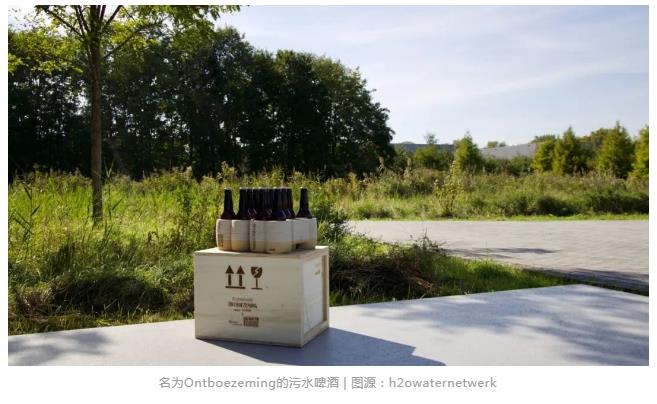 �ط�����(�ɷ�)���޹�˾-�ٷ���վ