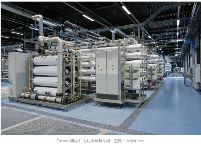 �ط�����(�ɷ�)���޹�˾-�ٷ���վ