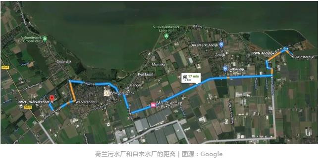 �ط�����(�ɷ�)���޹�˾-�ٷ���վ