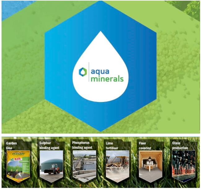 �ط�����(�ɷ�)���޹�˾-�ٷ���վ