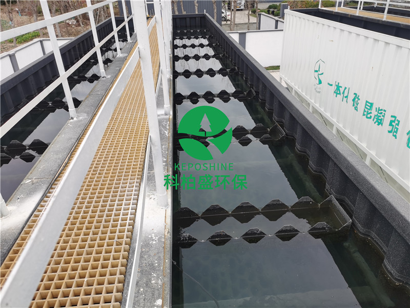 �ط�����(�ɷ�)���޹�˾-�ٷ���վ