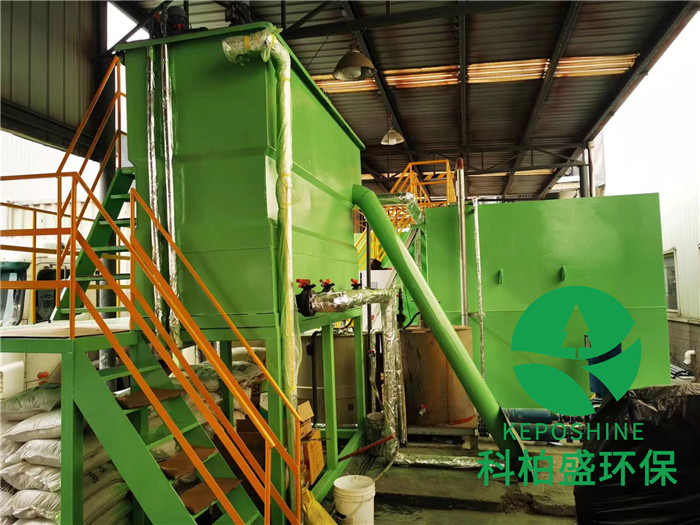 �ط�����(�ɷ�)���޹�˾-�ٷ���վ