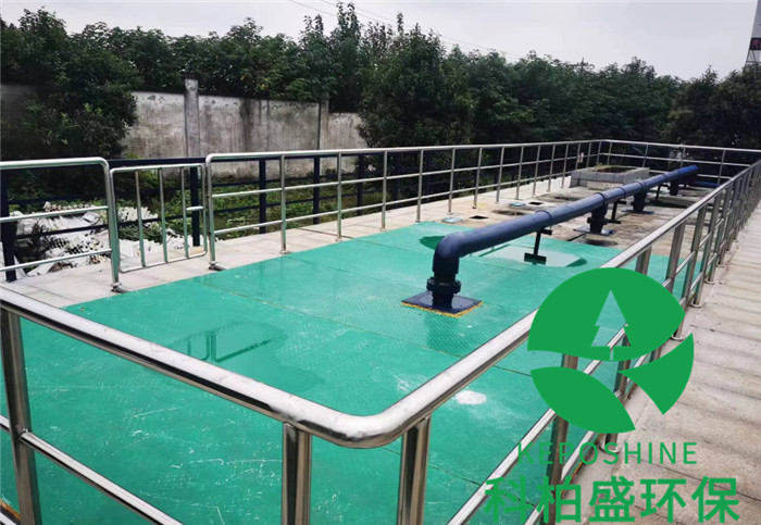 �ط�����(�ɷ�)���޹�˾-�ٷ���վ