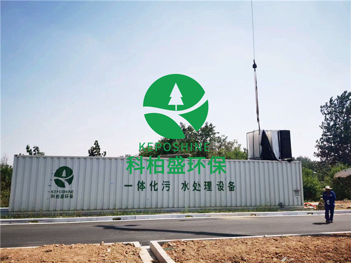 �ط�����(�ɷ�)���޹�˾-�ٷ���վ