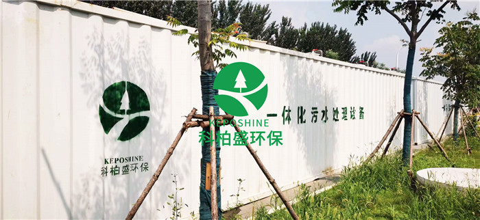 �ط�����(�ɷ�)���޹�˾-�ٷ���վ