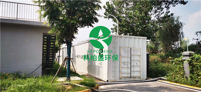 �ط�����(�ɷ�)���޹�˾-�ٷ���վ