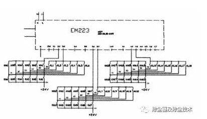 �ط�����(�ɷ�)���޹�˾-�ٷ���վ