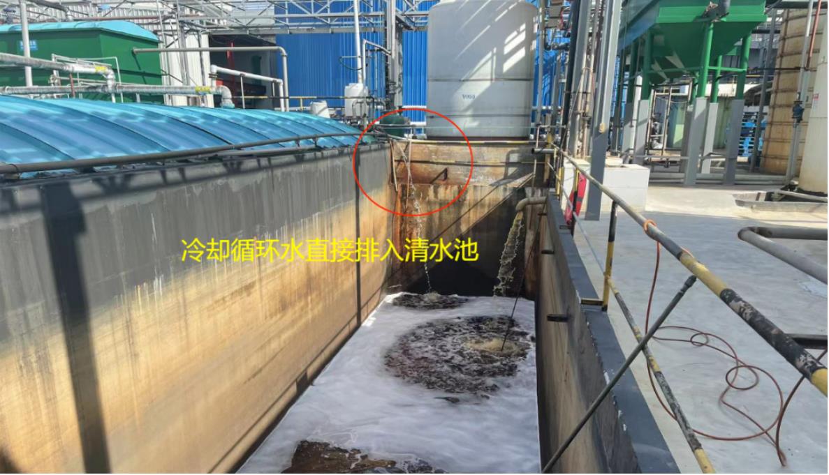 �ط�����(�ɷ�)���޹�˾-�ٷ���վ