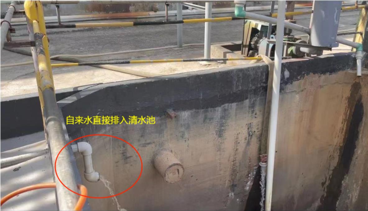 �ط�����(�ɷ�)���޹�˾-�ٷ���վ