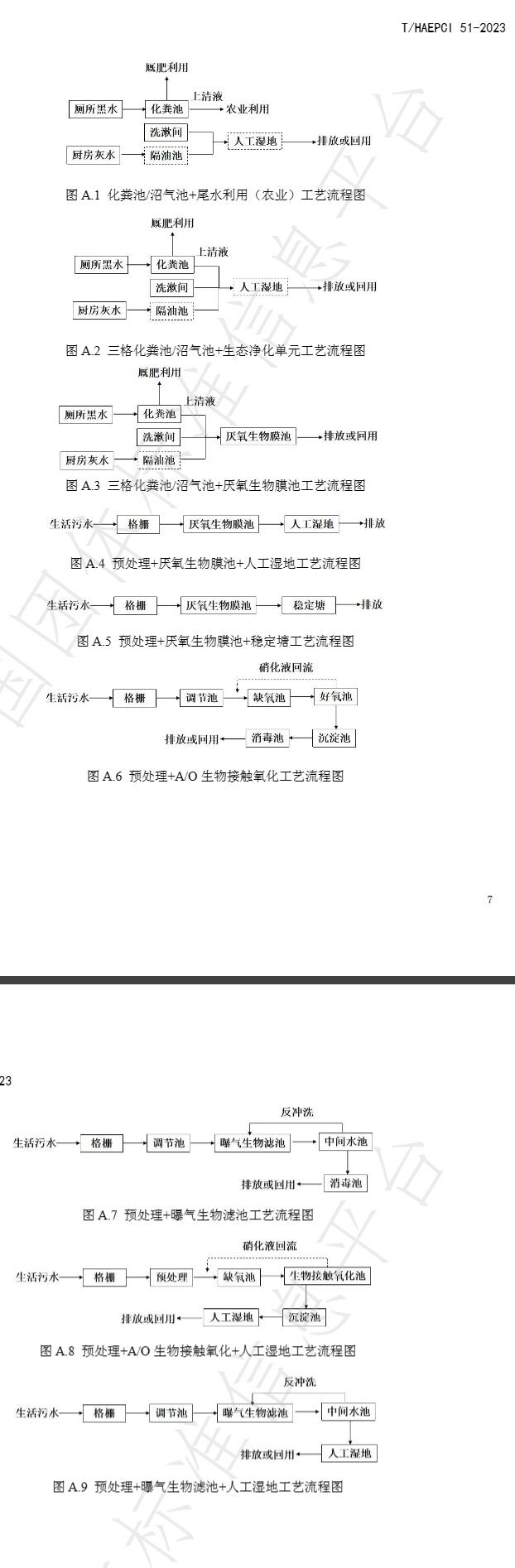 �ط�����(�ɷ�)���޹�˾-�ٷ���վ