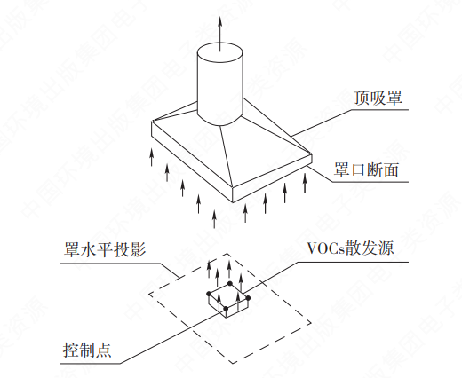 �ط�����(�ɷ�)���޹�˾-�ٷ���վ