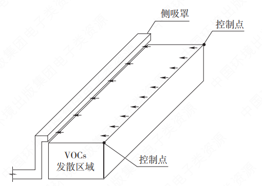 �ط�����(�ɷ�)���޹�˾-�ٷ���վ