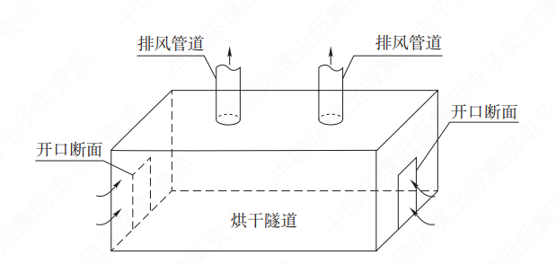 �ط�����(�ɷ�)���޹�˾-�ٷ���վ