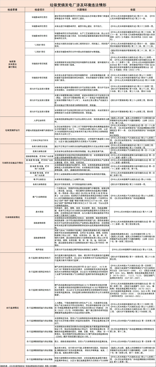 �ط�����(�ɷ�)���޹�˾-�ٷ���վ