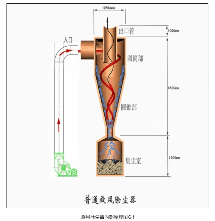 �ط�����(�ɷ�)���޹�˾-�ٷ���վ