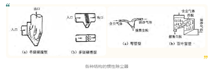 �ط�����(�ɷ�)���޹�˾-�ٷ���վ