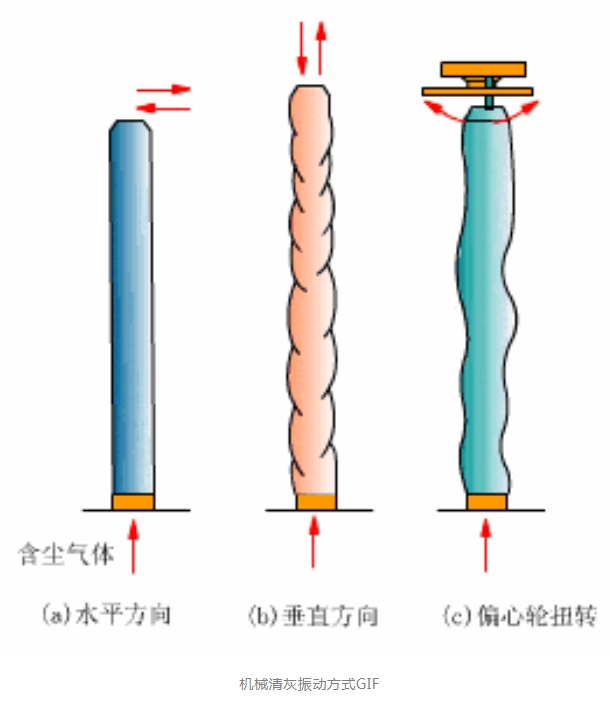 �ط�����(�ɷ�)���޹�˾-�ٷ���վ