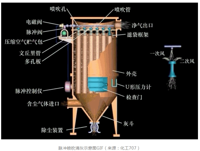 �ط�����(�ɷ�)���޹�˾-�ٷ���վ