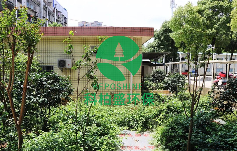 �ط�����(�ɷ�)���޹�˾-�ٷ���վ