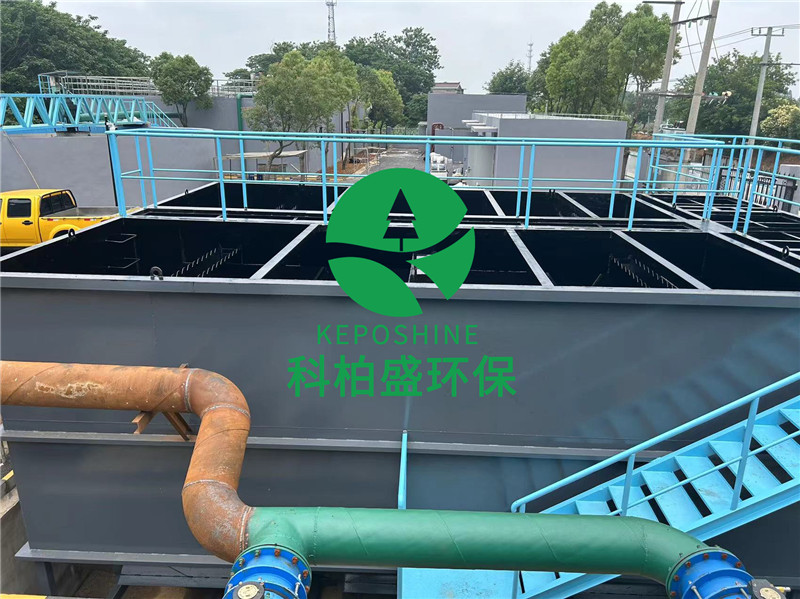 �ط�����(�ɷ�)���޹�˾-�ٷ���վ