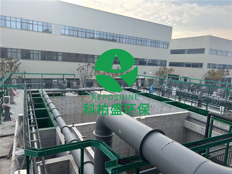 �ط�����(�ɷ�)���޹�˾-�ٷ���վ