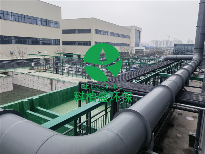 �ط�����(�ɷ�)���޹�˾-�ٷ���վ